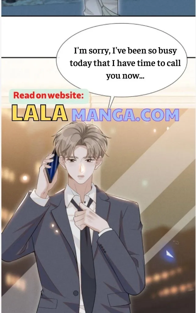 Read Living Life Over chapter 59 image 43 on Lezhin