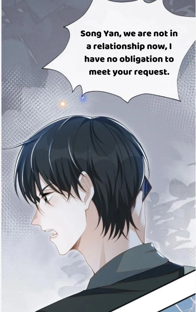 Read Living Life Over chapter 59 image 46 on Lezhin