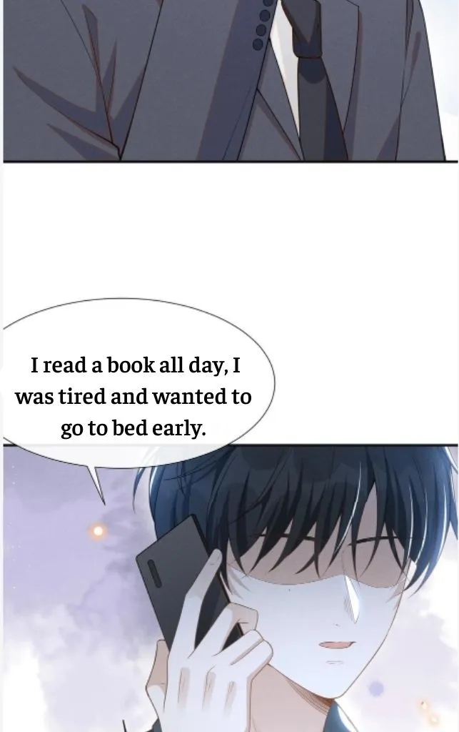 Read Living Life Over chapter 59 image 48 on Lezhin