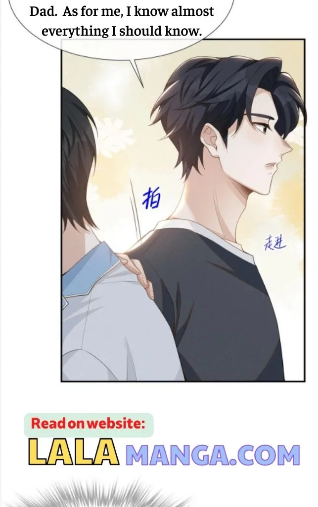Read Living Life Over chapter 59 image 9 on Lezhin