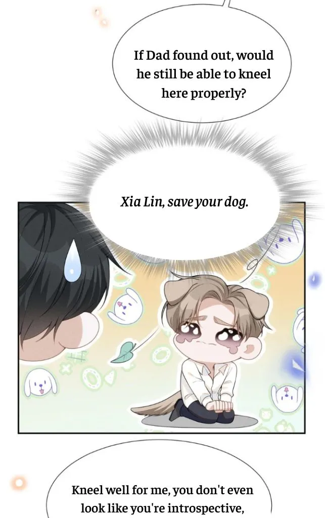 Read Living Life Over chapter 60 image 28 on Lezhin