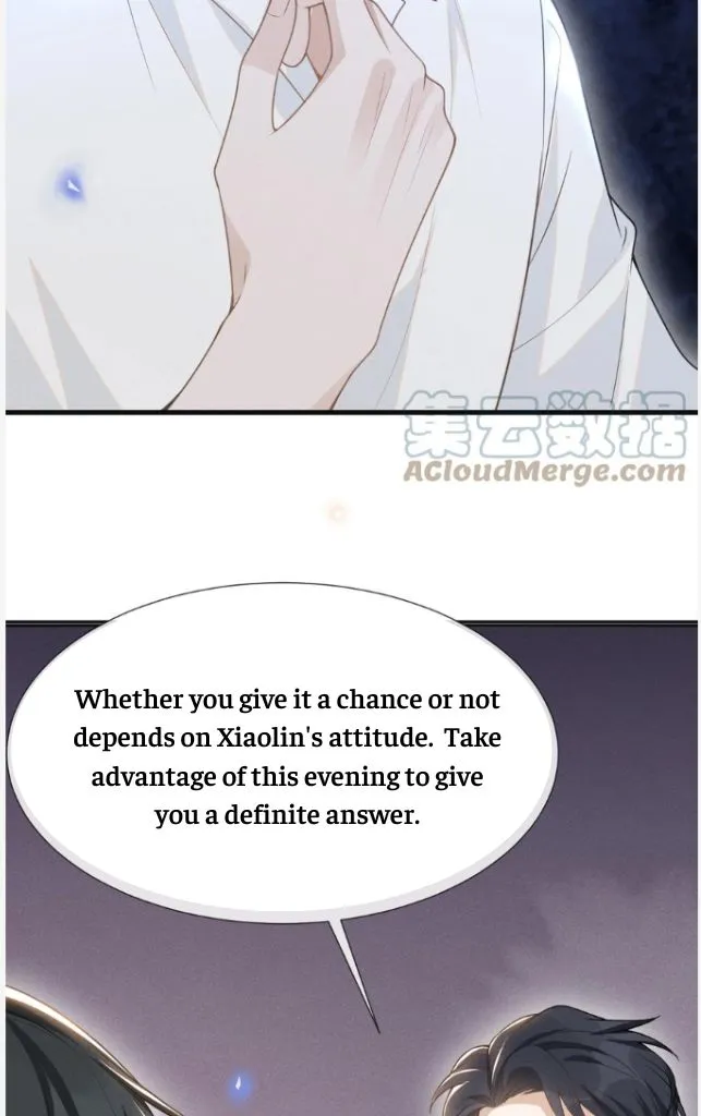 Read Living Life Over chapter 60 image 33 on Lezhin