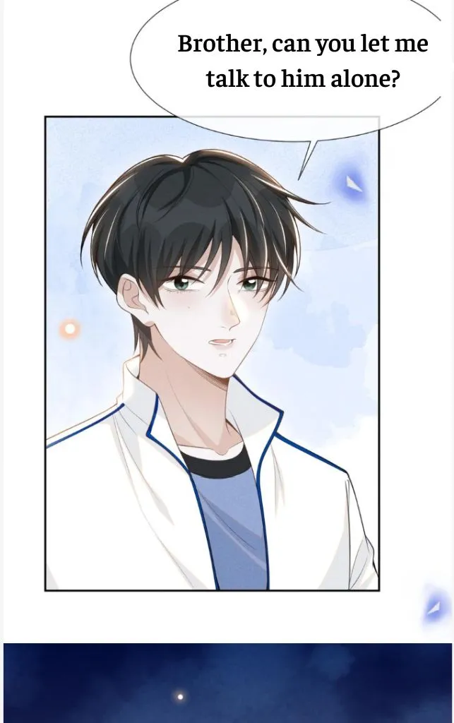 Read Living Life Over chapter 60 image 35 on Lezhin