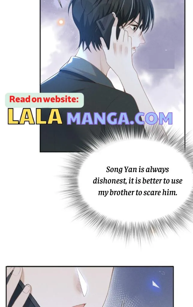 Read Living Life Over chapter 60 image 4 on Lezhin