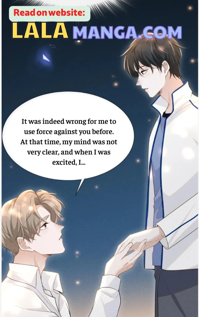 Read Living Life Over chapter 60 image 41 on Lezhin