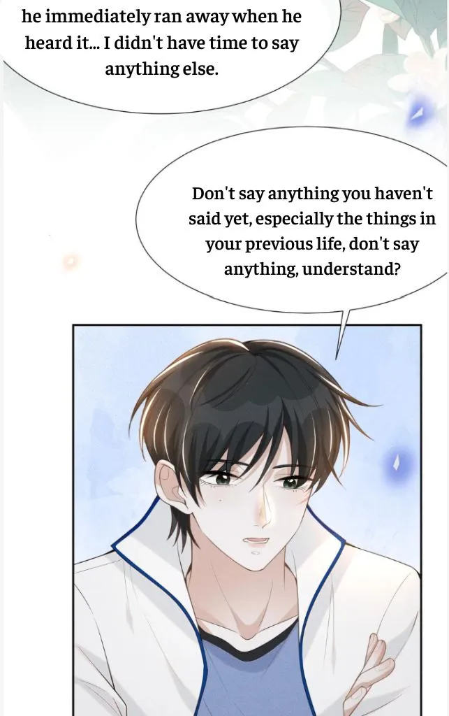 Read Living Life Over chapter 60 image 45 on Lezhin