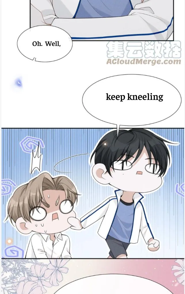 Read Living Life Over chapter 60 image 46 on Lezhin