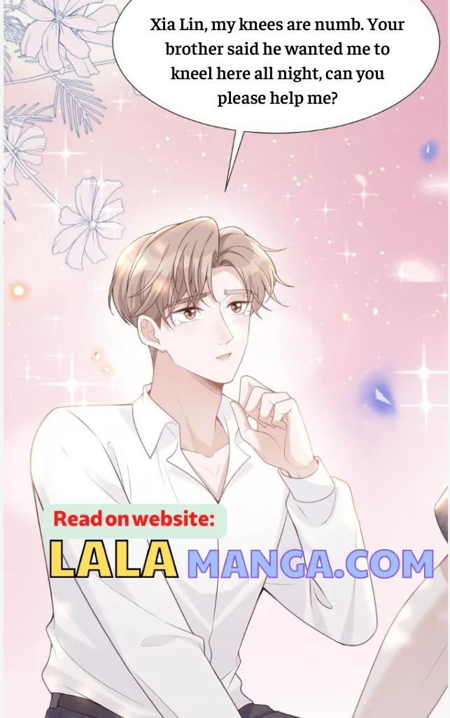 Read Living Life Over chapter 60 image 47 on Lezhin