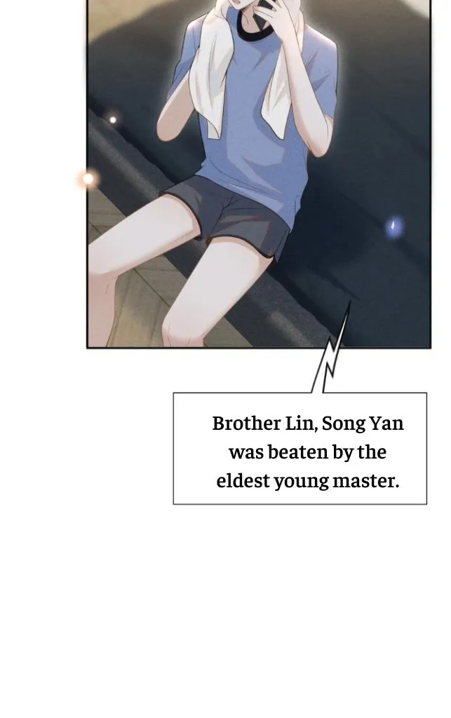 Read Living Life Over chapter 60 image 9 on Lezhin