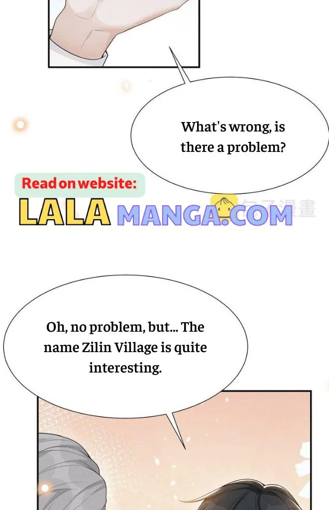 Read Living Life Over chapter 61 image 29 on Lezhin
