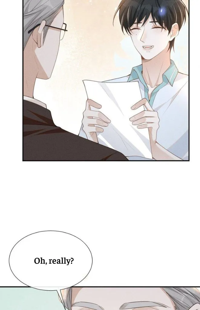 Read Living Life Over chapter 61 image 30 on Lezhin
