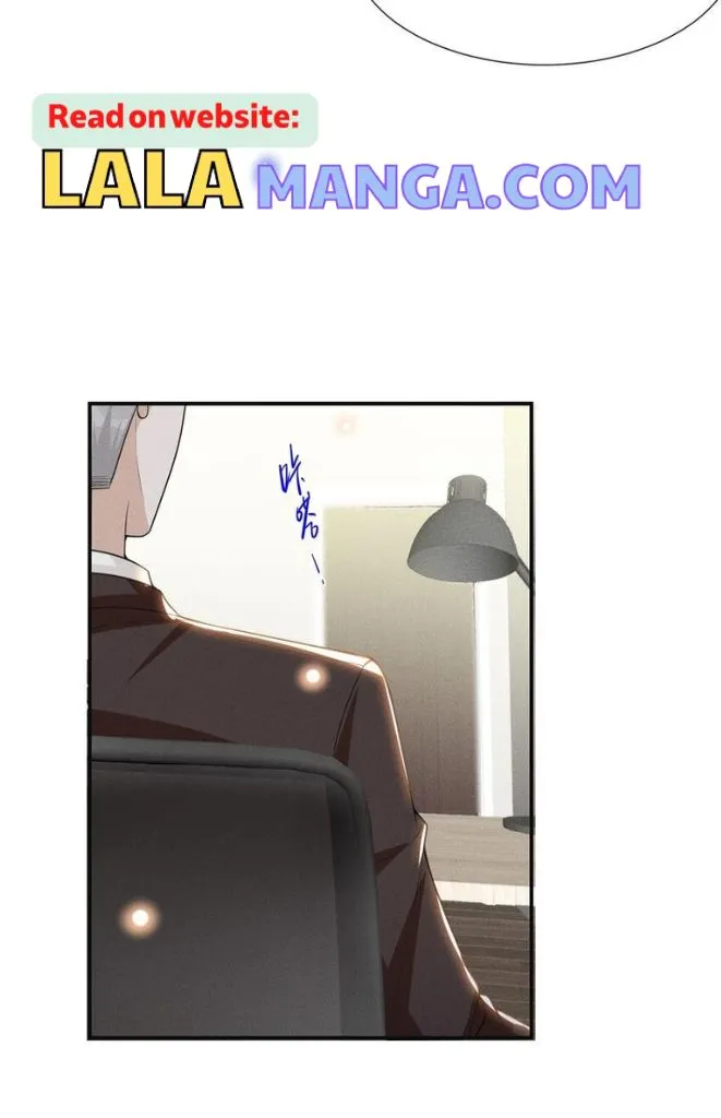 Read Living Life Over chapter 61 image 37 on Lezhin