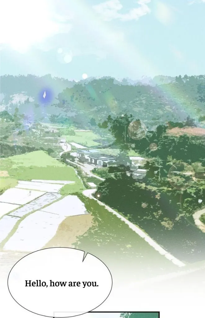 Read Living Life Over chapter 61 image 40 on Lezhin