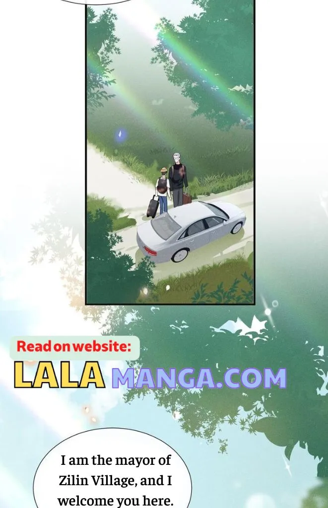 Read Living Life Over chapter 61 image 41 on Lezhin