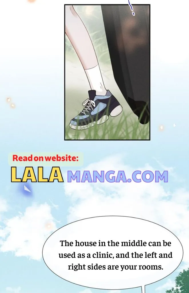 Read Living Life Over chapter 61 image 45 on Lezhin