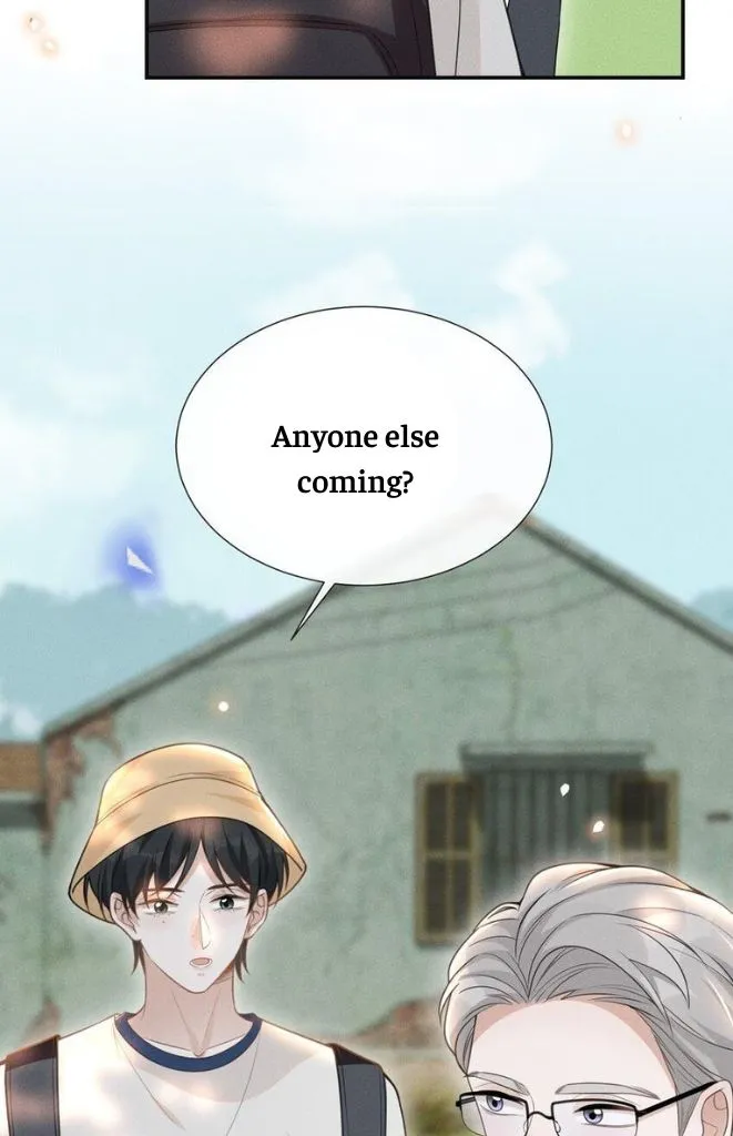Read Living Life Over chapter 61 image 52 on Lezhin