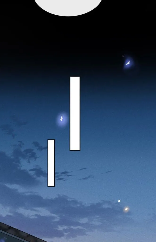 Read Living Life Over chapter 61 image 6 on Lezhin