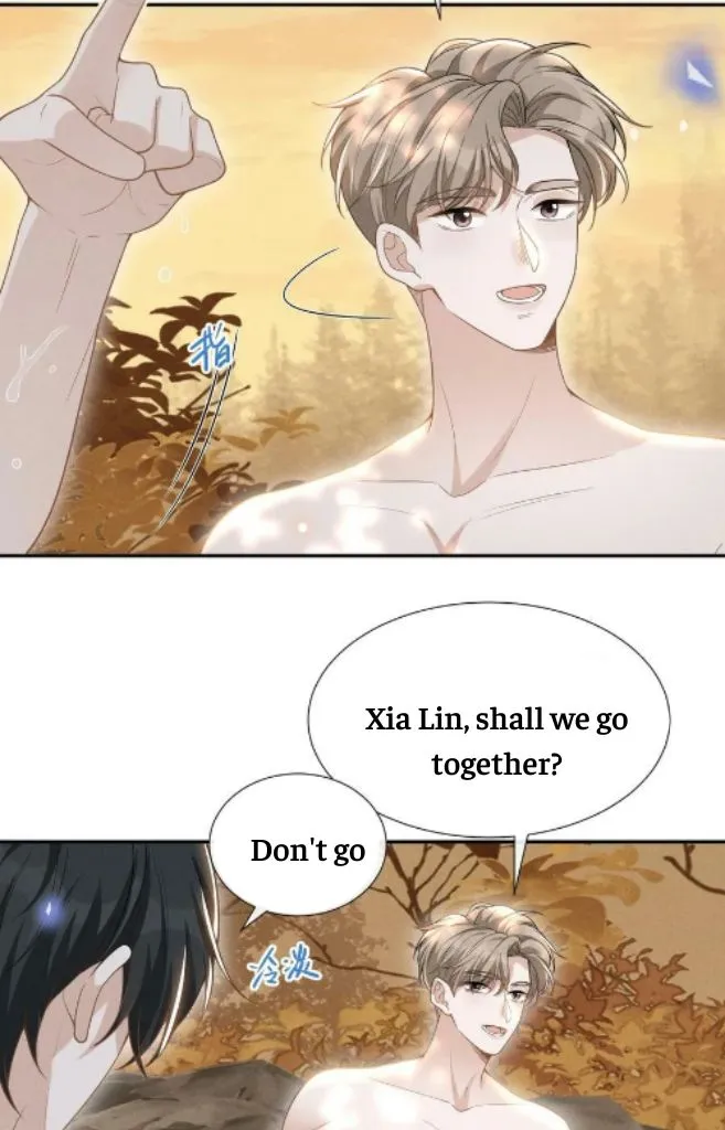 Read Living Life Over chapter 62 image 32 on Lezhin