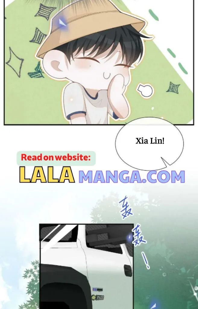 Read Living Life Over chapter 62 image 5 on Lezhin