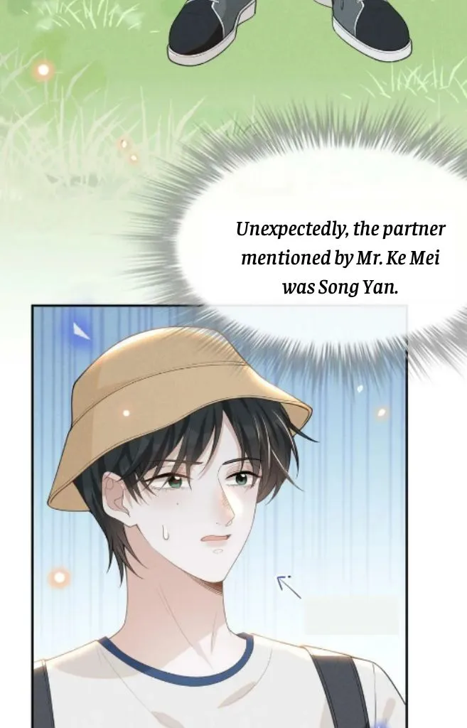 Read Living Life Over chapter 62 image 8 on Lezhin