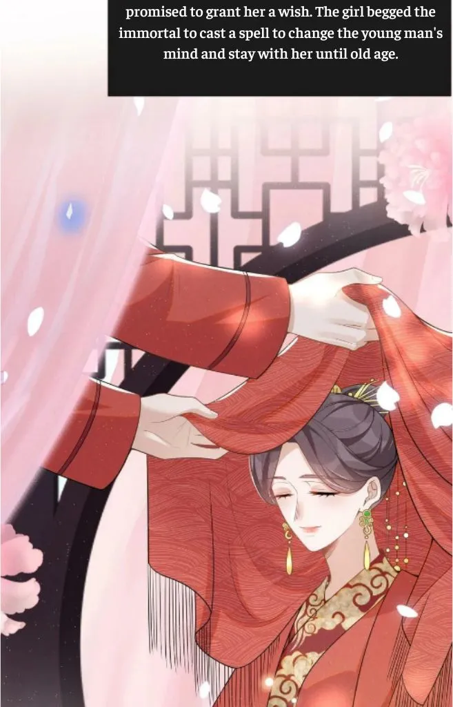 Read Living Life Over chapter 63 image 13 on Lezhin