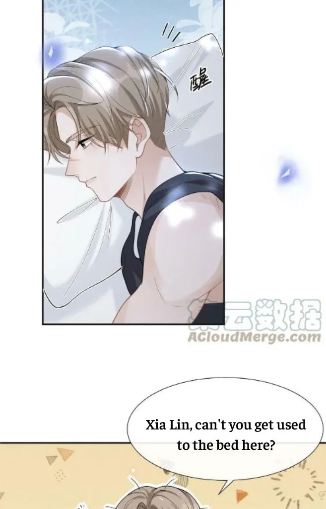 Read Living Life Over chapter 63 image 23 on Lezhin