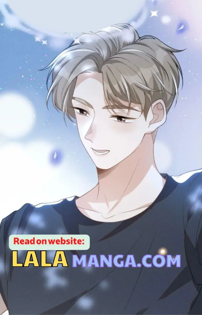 Read Living Life Over chapter 63 image 26 on Lezhin