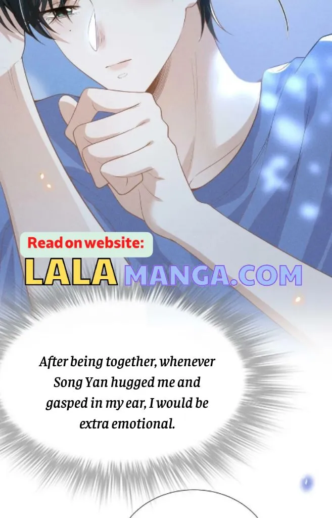 Read Living Life Over chapter 63 image 28 on Lezhin