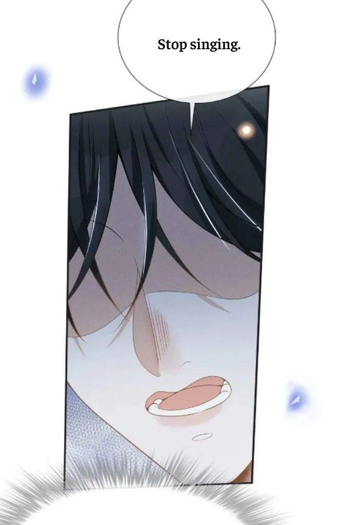 Read Living Life Over chapter 63 image 29 on Lezhin