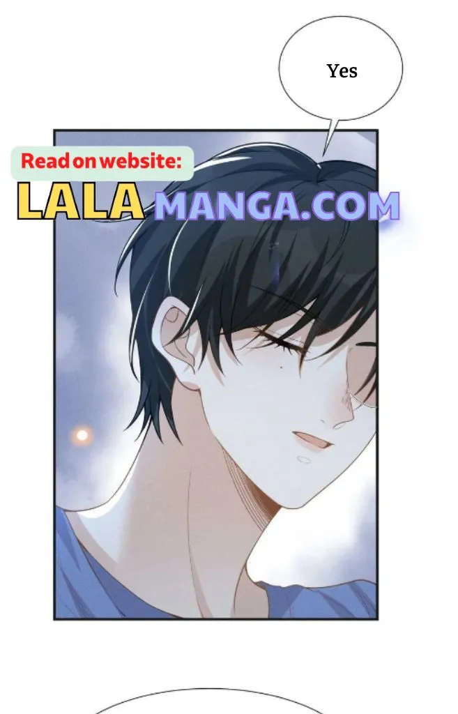 Read Living Life Over chapter 63 image 32 on Lezhin