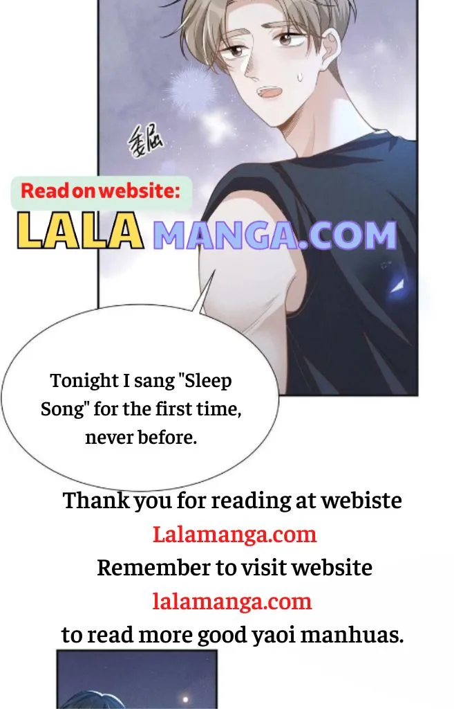 Read Living Life Over chapter 63 image 36 on Lezhin