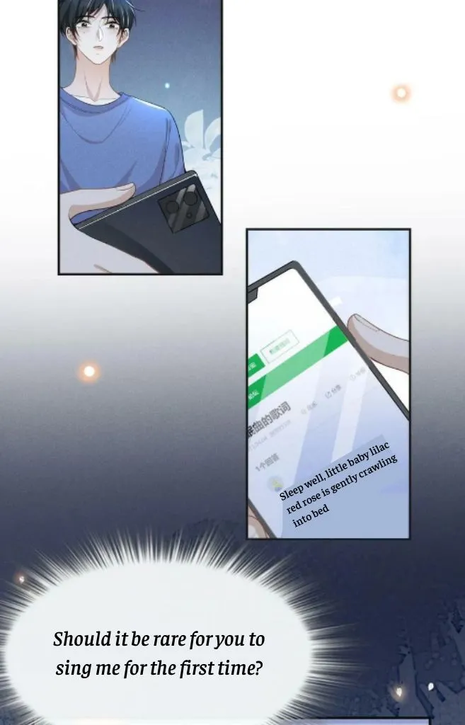 Read Living Life Over chapter 63 image 37 on Lezhin