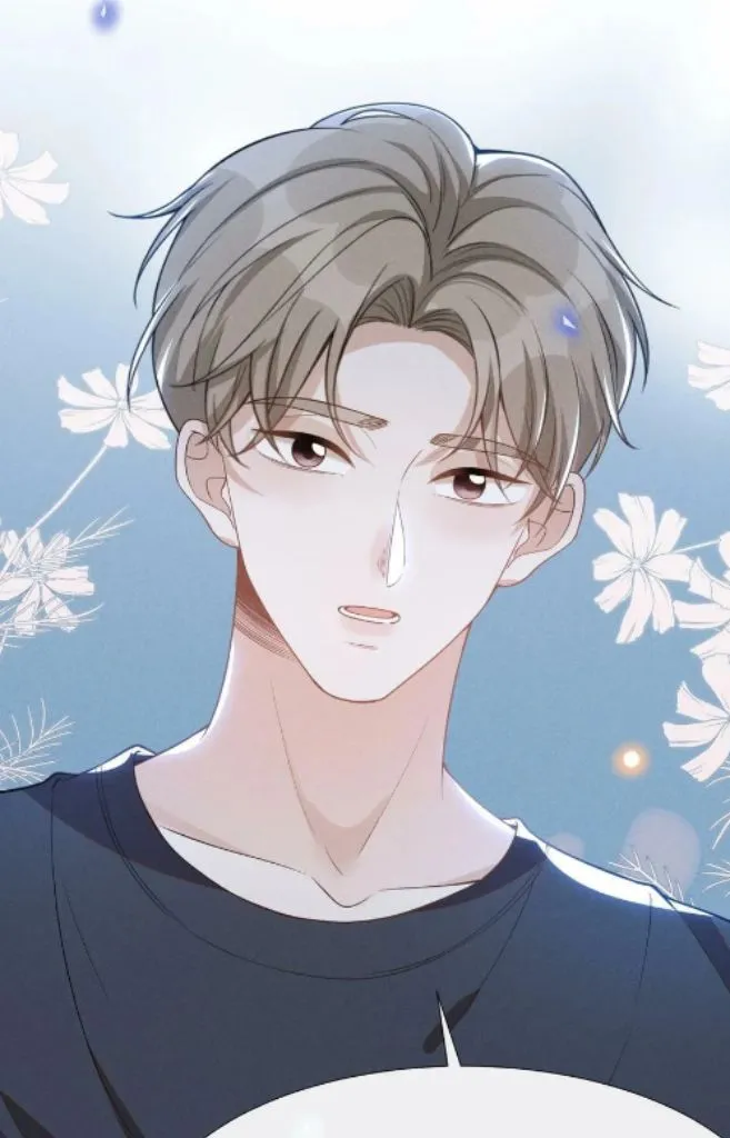 Read Living Life Over chapter 63 image 43 on Lezhin