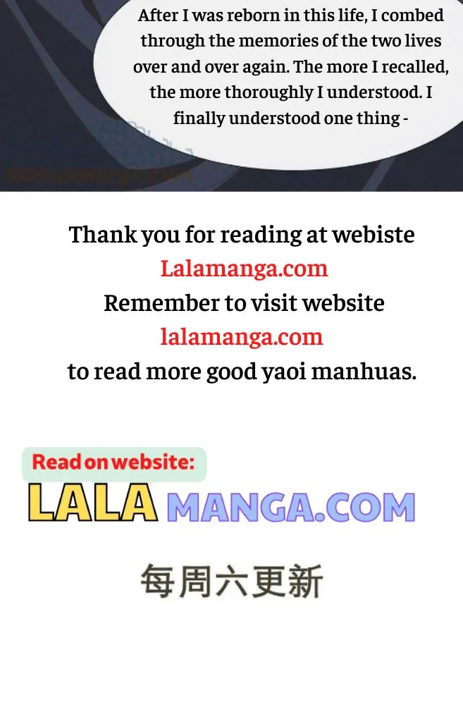 Read Living Life Over chapter 63 image 44 on Lezhin