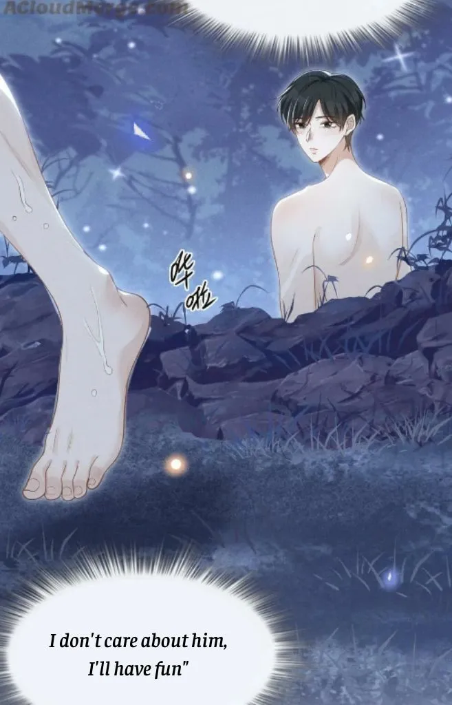 Read Living Life Over chapter 63 image 5 on Lezhin