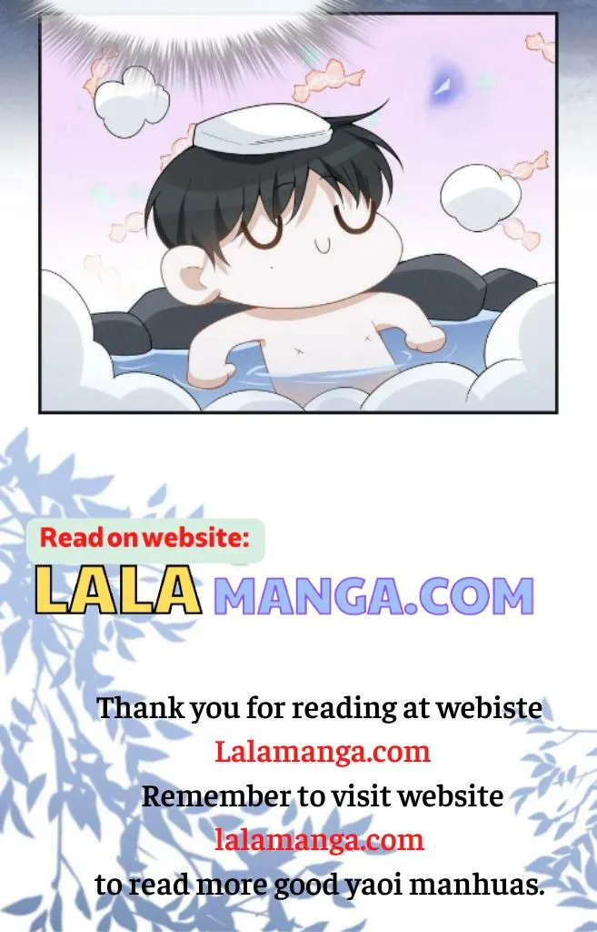 Read Living Life Over chapter 63 image 6 on Lezhin