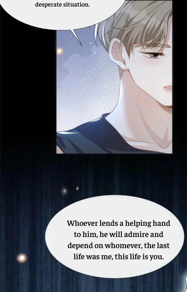 Read Living Life Over chapter 64 image 10 on Lezhin