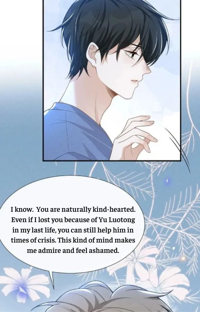 Read Living Life Over chapter 64 image 14 on Lezhin