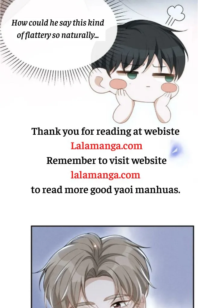 Read Living Life Over chapter 64 image 16 on Lezhin