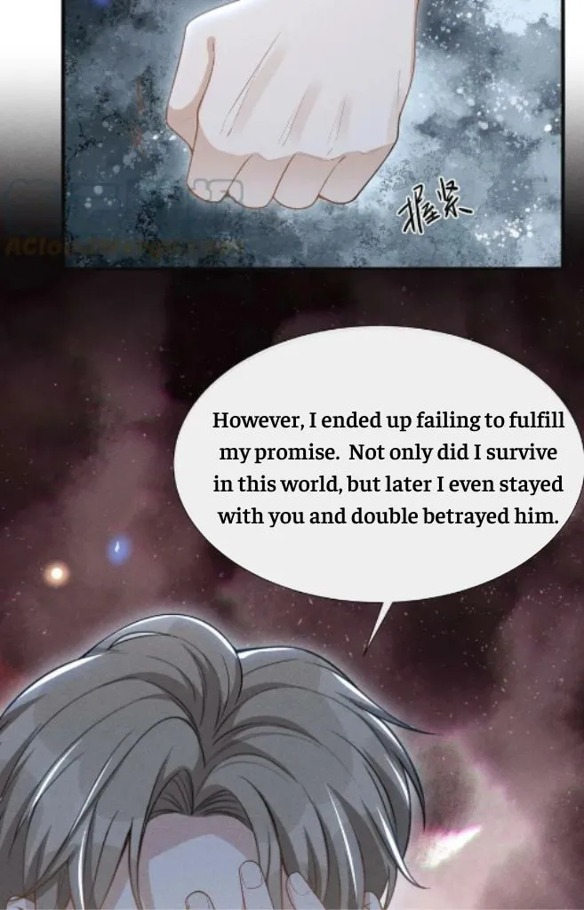 Read Living Life Over chapter 64 image 20 on Lezhin