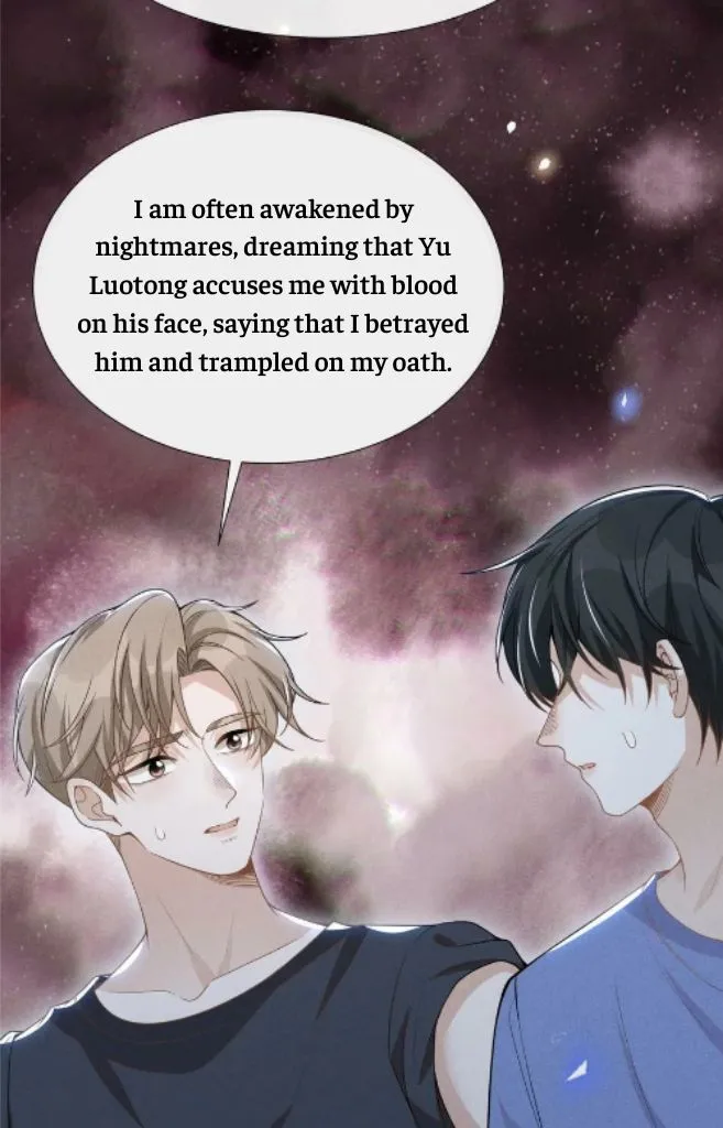 Read Living Life Over chapter 64 image 22 on Lezhin