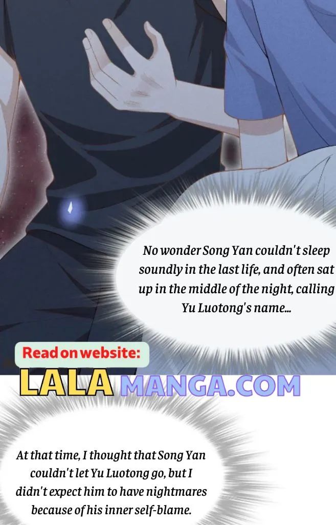 Read Living Life Over chapter 64 image 23 on Lezhin