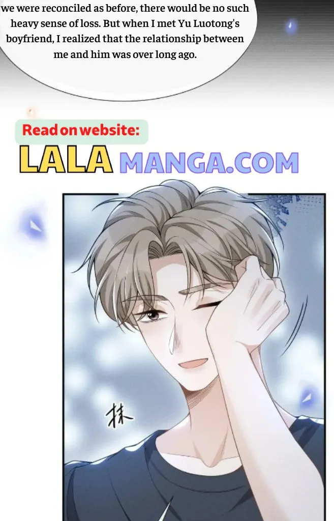 Read Living Life Over chapter 64 image 29 on Lezhin