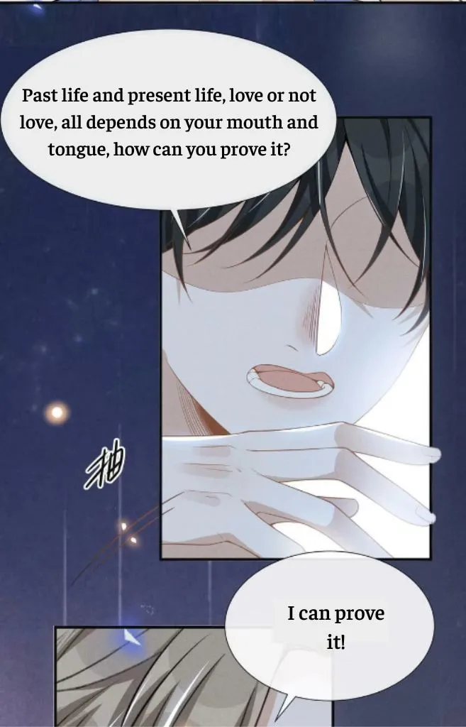Read Living Life Over chapter 64 image 34 on Lezhin