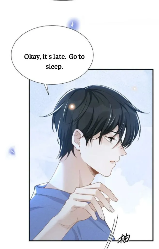 Read Living Life Over chapter 64 image 40 on Lezhin