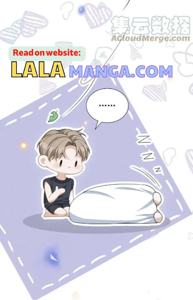 Read Living Life Over chapter 64 image 41 on Lezhin