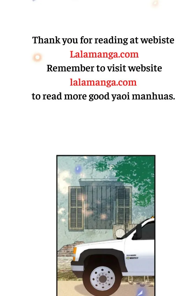 Read Living Life Over chapter 64 image 42 on Lezhin