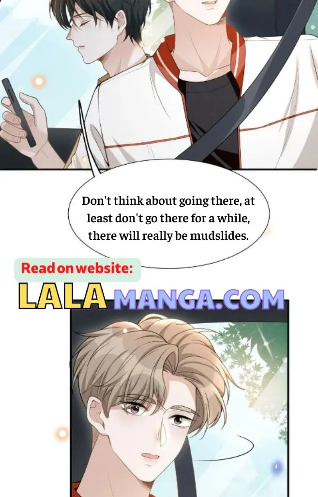 Read Living Life Over chapter 64 image 45 on Lezhin