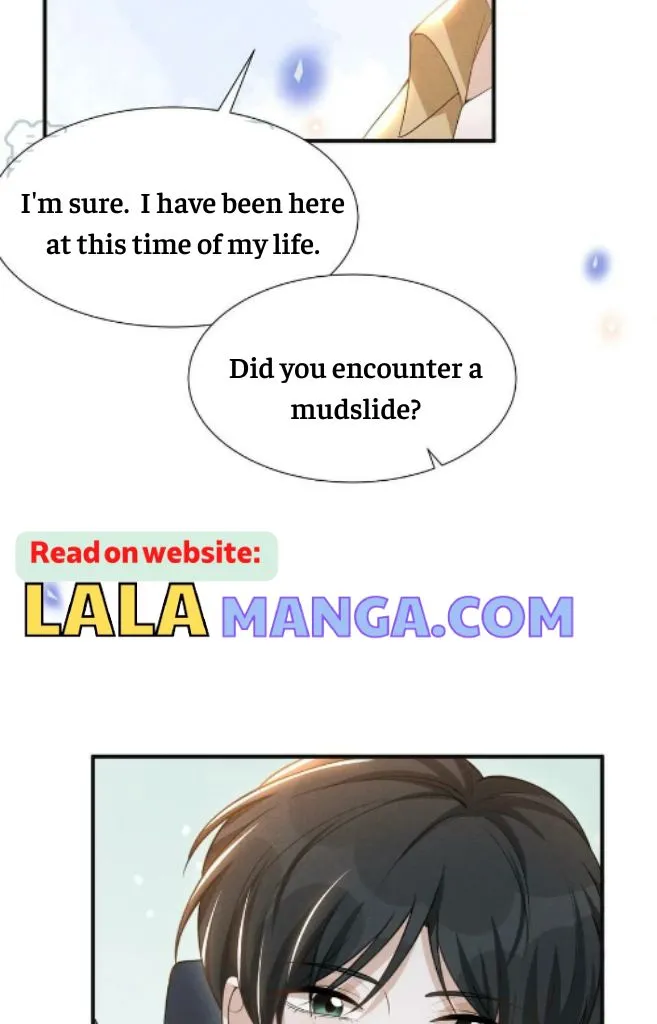Read Living Life Over chapter 64 image 47 on Lezhin