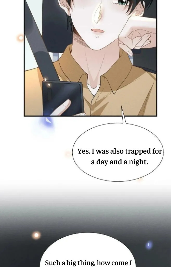 Read Living Life Over chapter 64 image 48 on Lezhin
